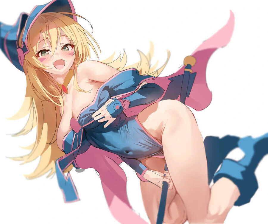 manga_3770469_014.webp