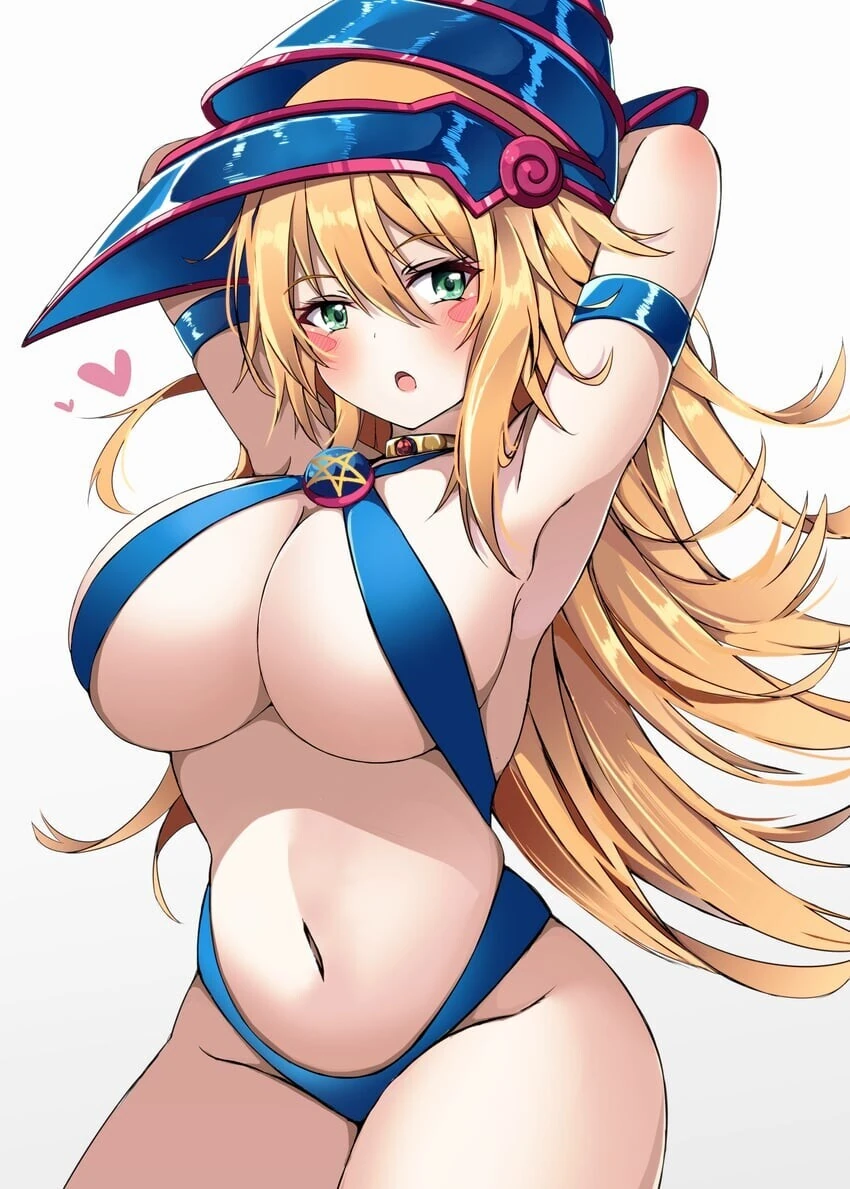 manga_3770469_016.webp