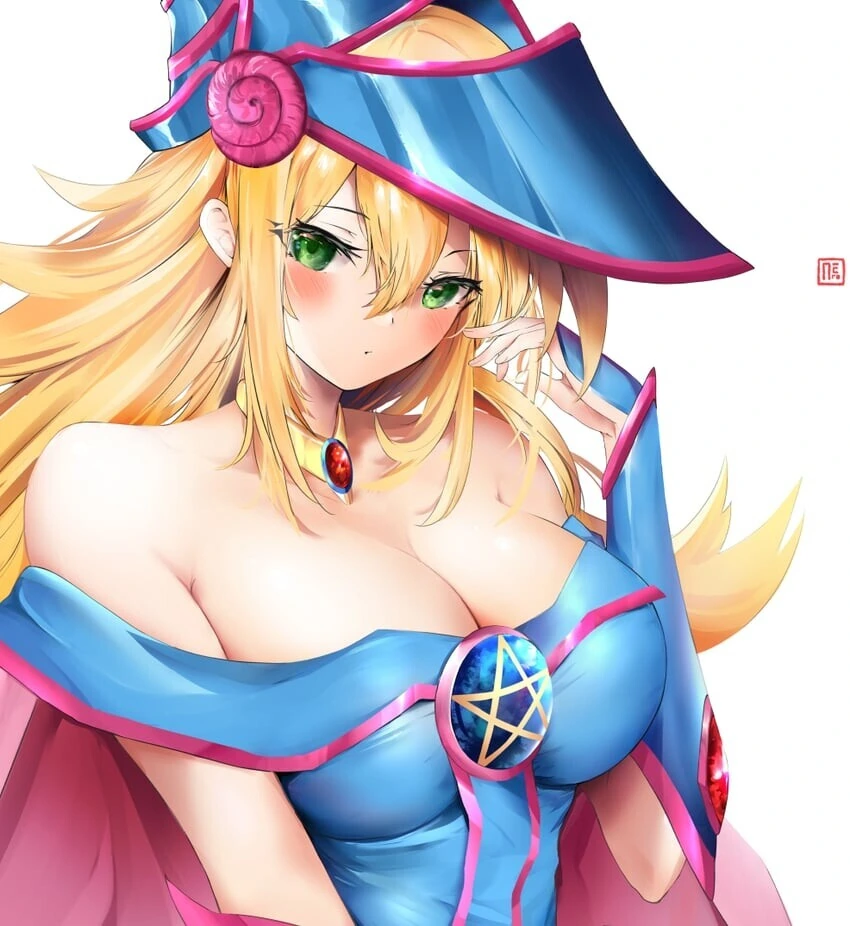 manga_3770469_017.webp