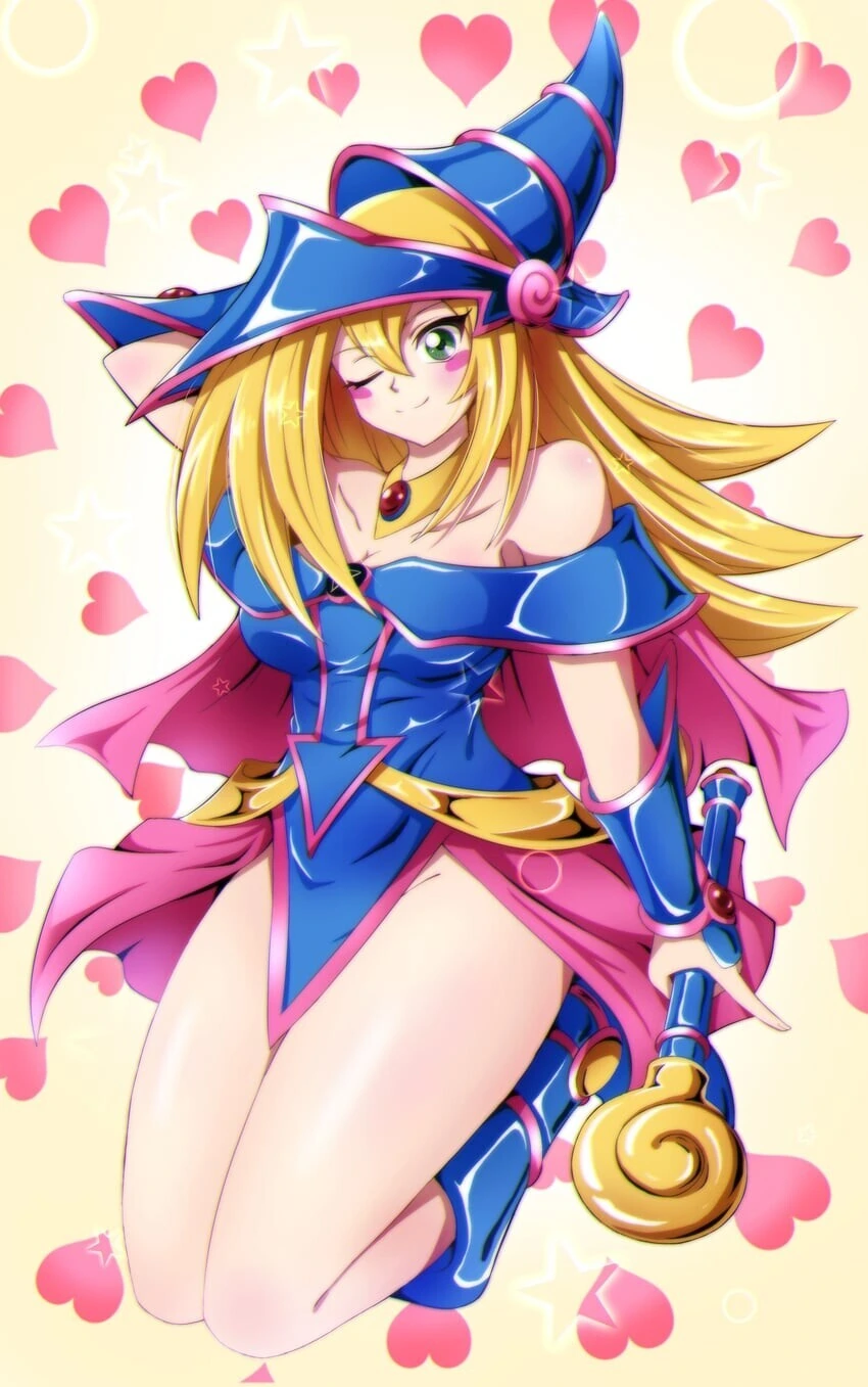 manga_3770469_019.webp