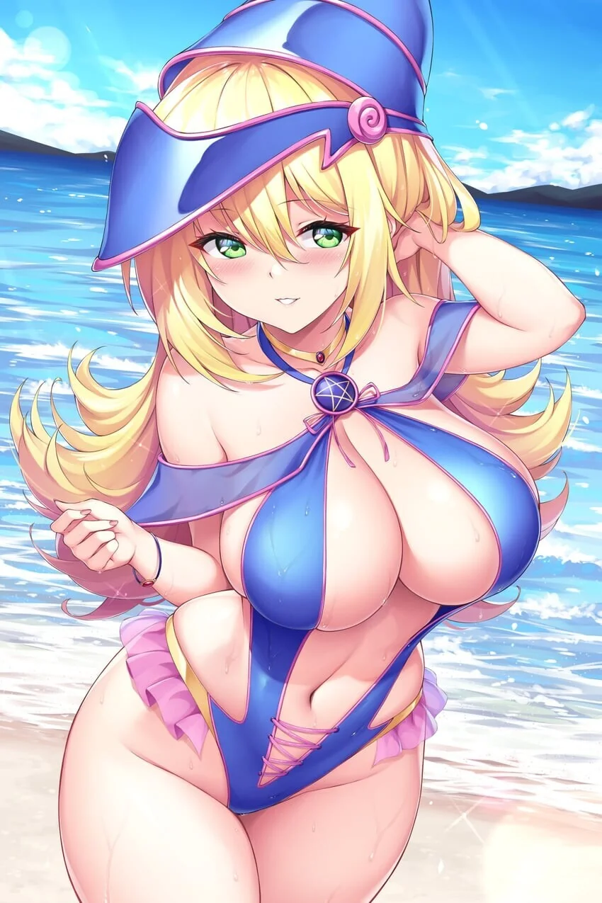manga_3770469_020.webp