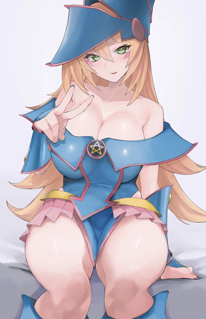 manga_3770469_023.webp
