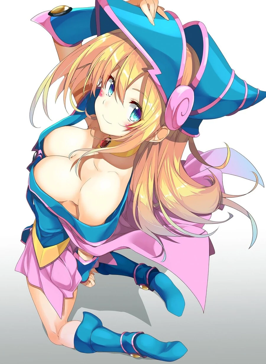 manga_3770469_024.webp