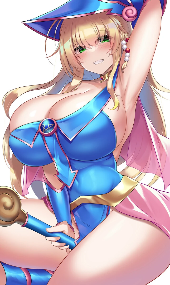 manga_3770469_026.webp