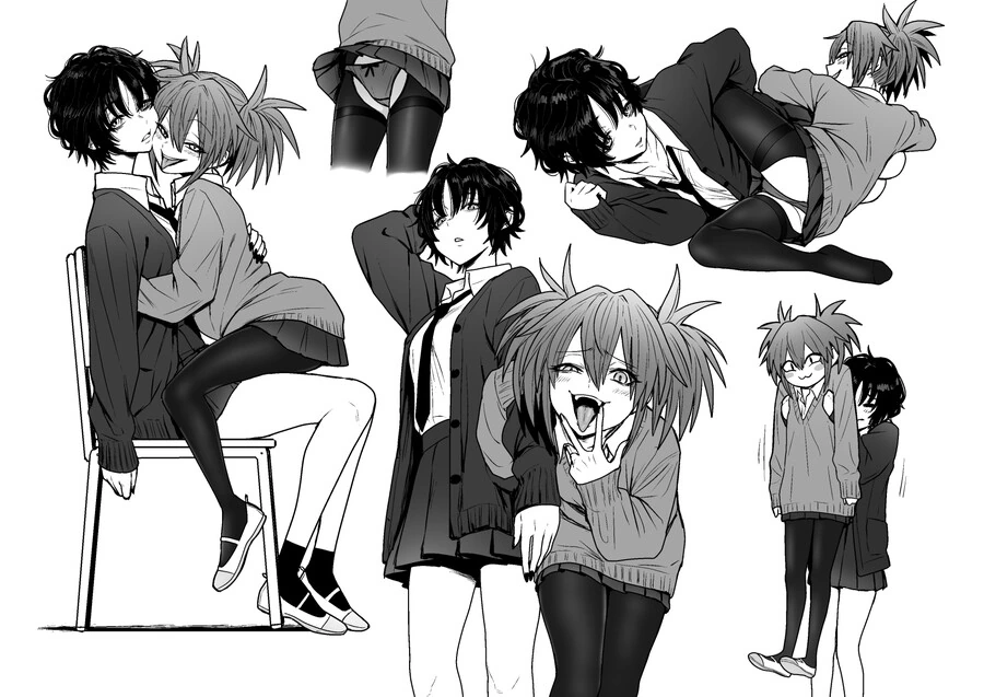 manga_3782587_001.webp