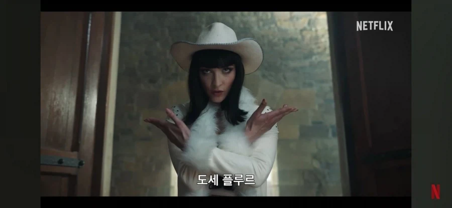 [원피스] 로빈 눈나 배우 개옙브다 진쟈_3.webp