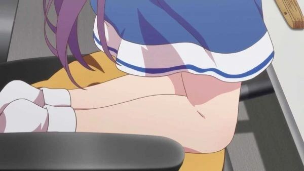 manga_3974152_001.webp