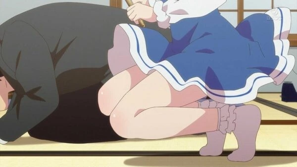 manga_3974152_003.webp