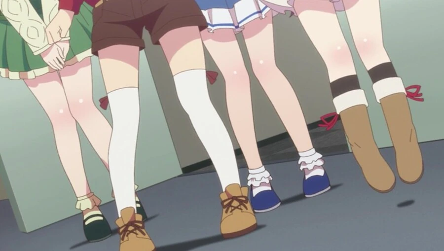 manga_3974152_005.webp