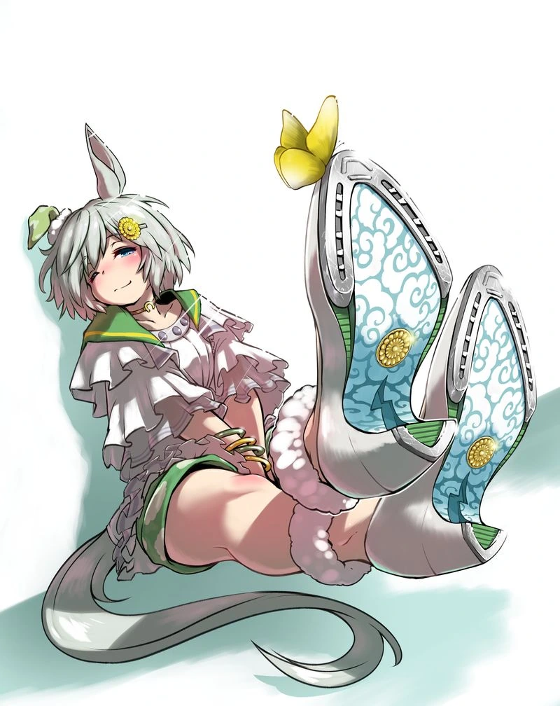 manga_431384_004.webp