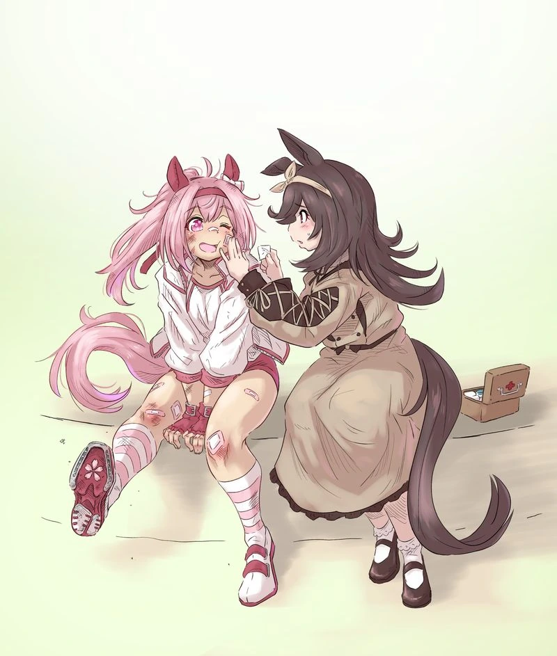 manga_431384_006.webp