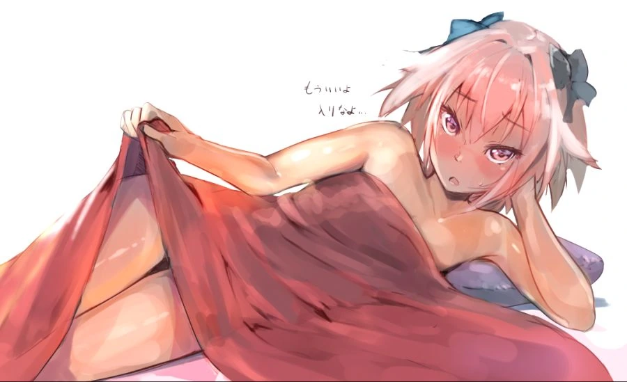 16e953bea1618beeb.png