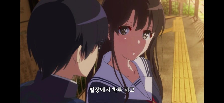 0B87C802-70CE-4C65-B4DF-A15013F3EF72.png