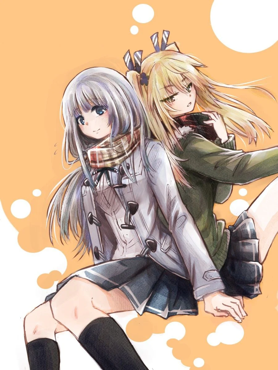 manga_480961_001.webp