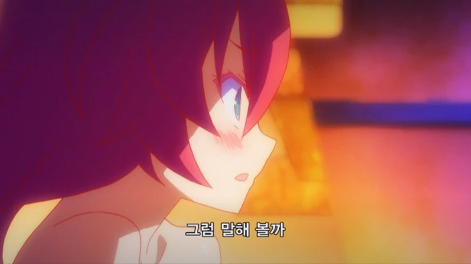 manga_55552868_001.webp