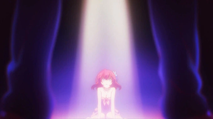 manga_55552868_003.webp