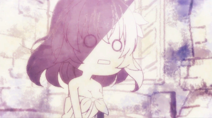 manga_55552868_006.webp