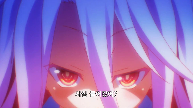 manga_55552868_012.webp