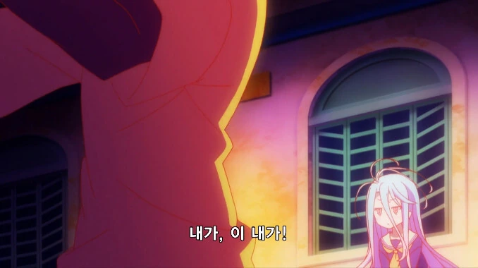 manga_55552868_016.webp