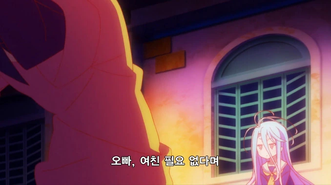 manga_55552868_017.webp