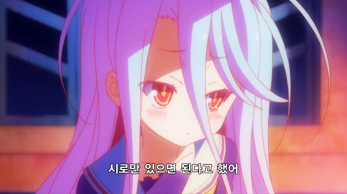 manga_55552868_018.webp
