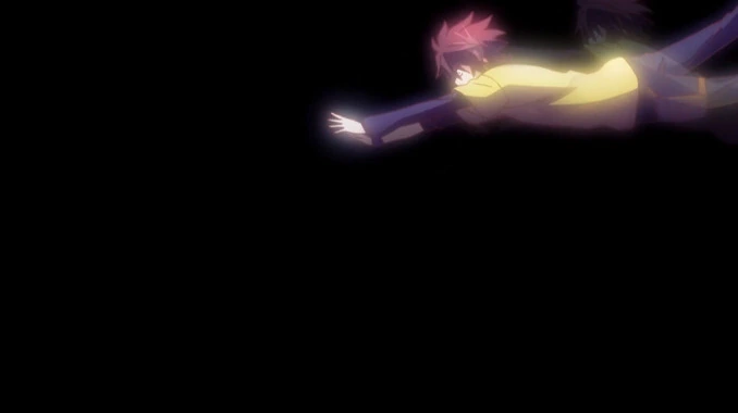 manga_55552868_020.webp