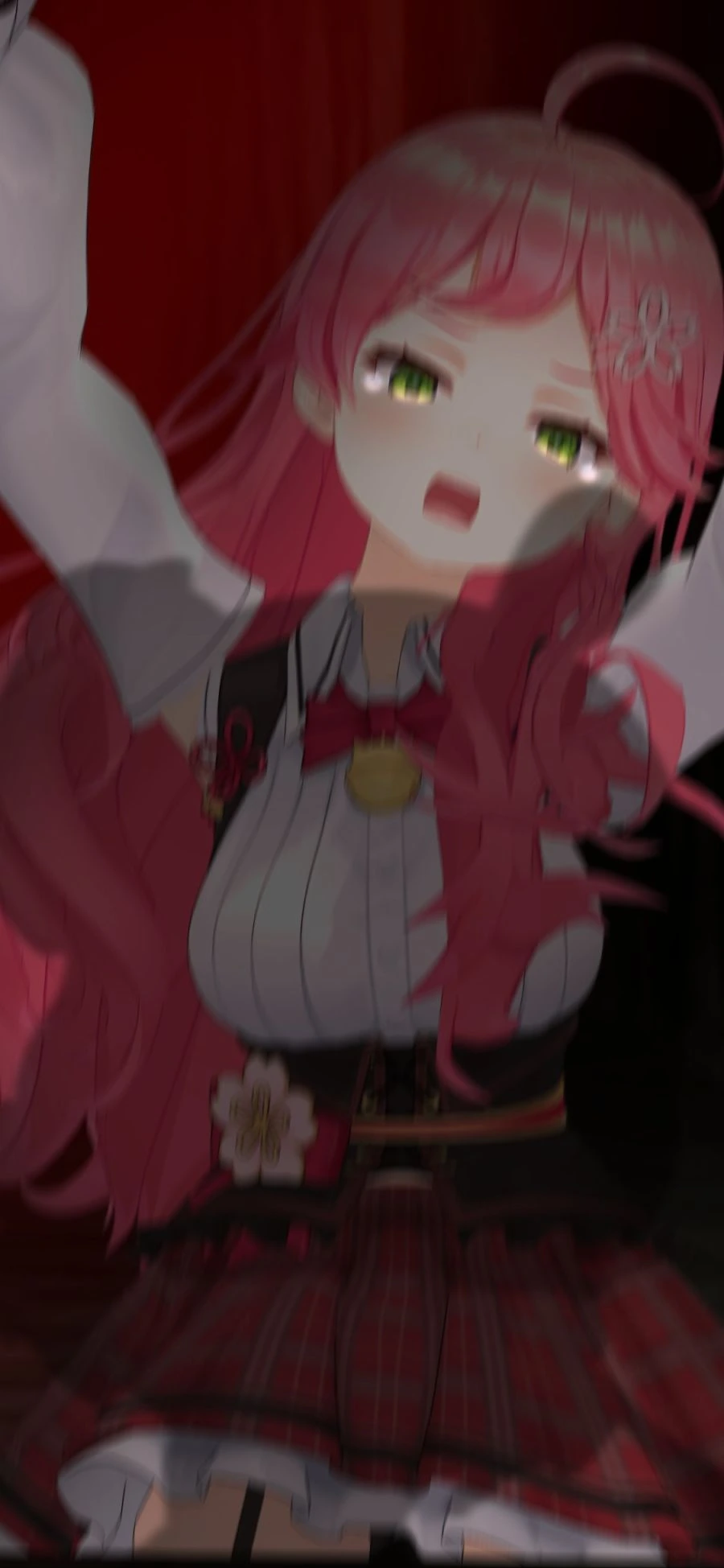 FPOioxwaIAEvGHg.jpg