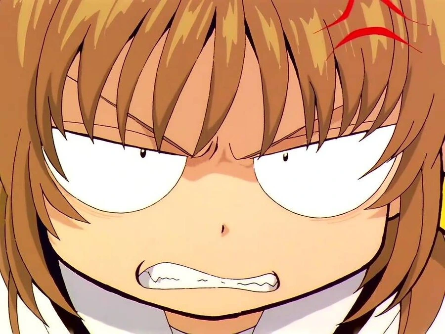 manga_56856761_017.webp