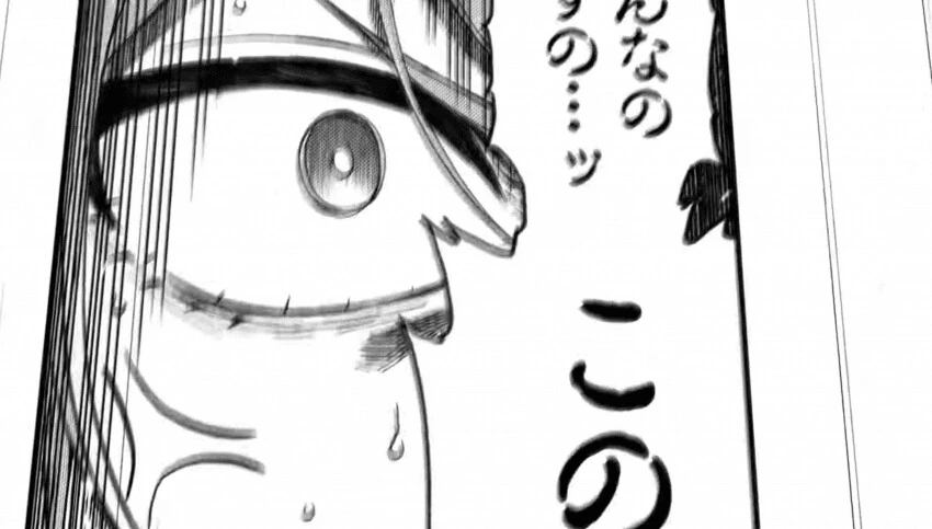 manga_57003835_003.webp