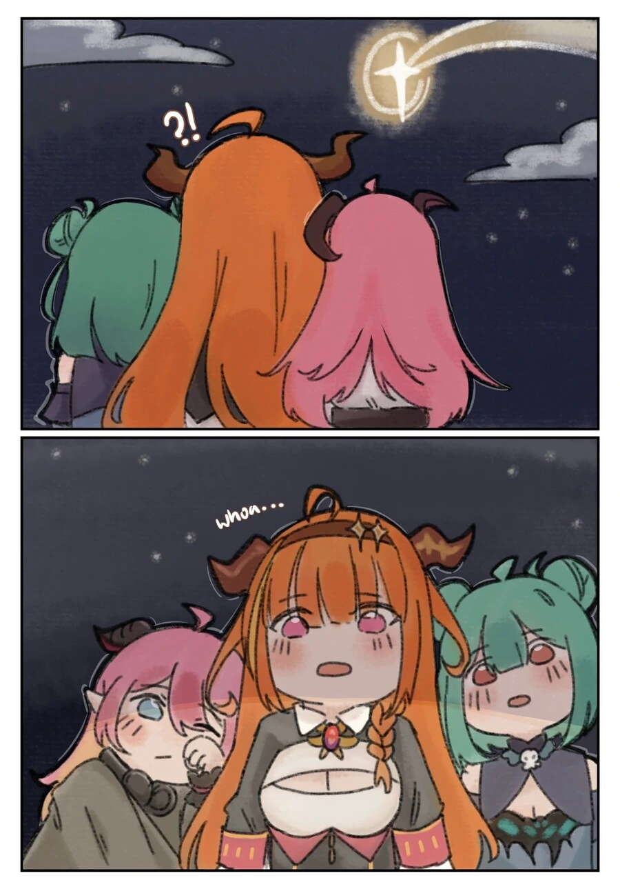 manga_57940439_001.webp