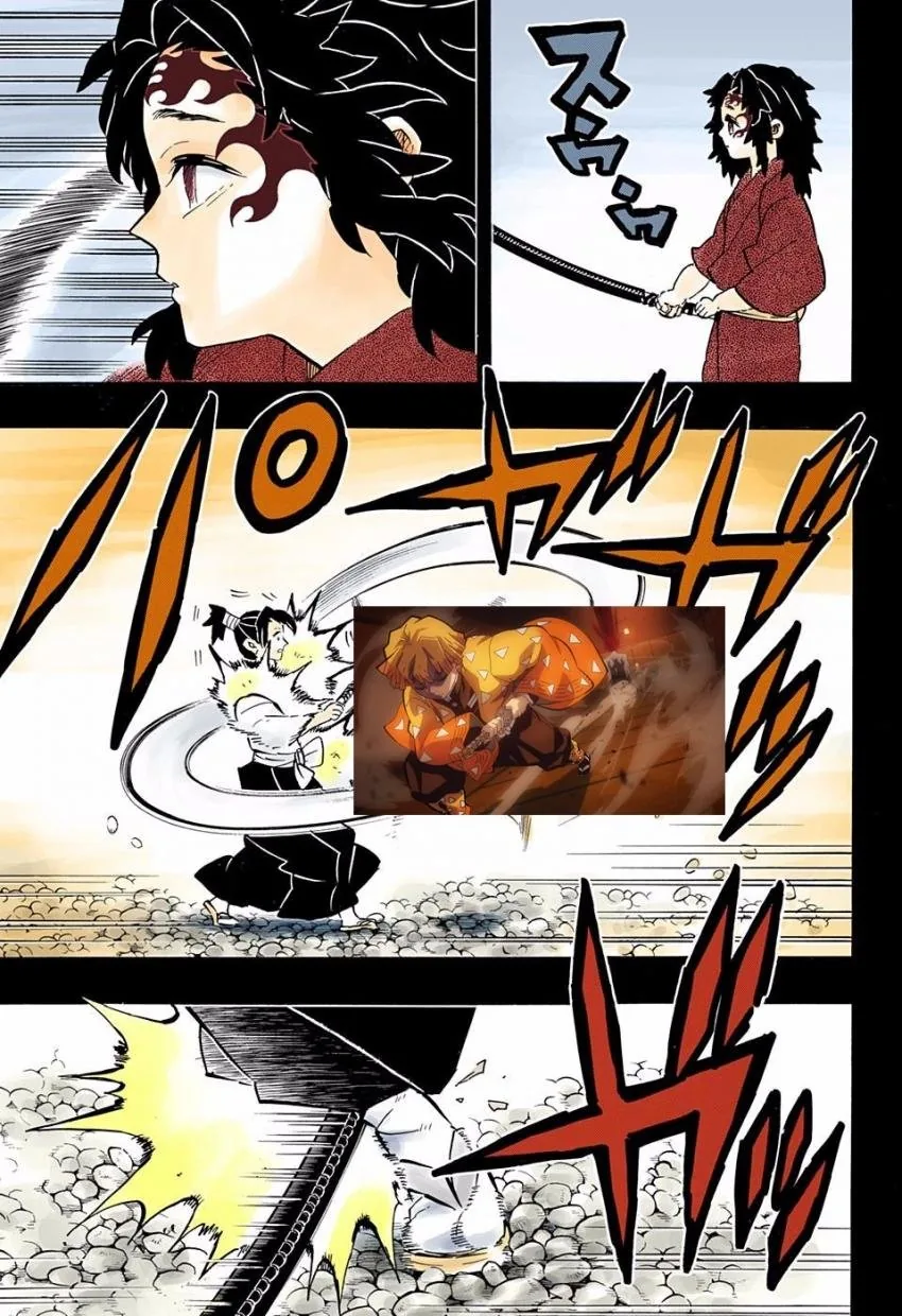 manga_691392_003.webp