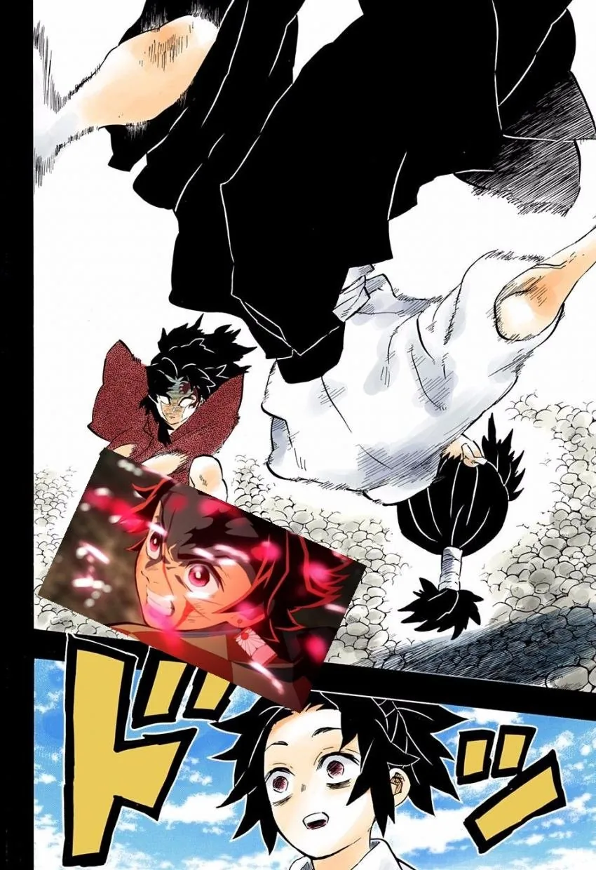 manga_691392_004.webp