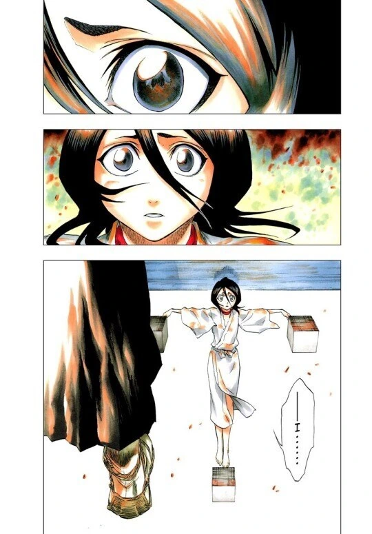 manga_69307362_023.webp