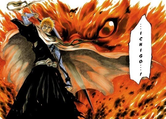manga_69307362_024.webp