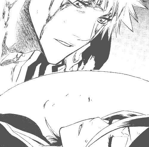 manga_69307362_036.webp