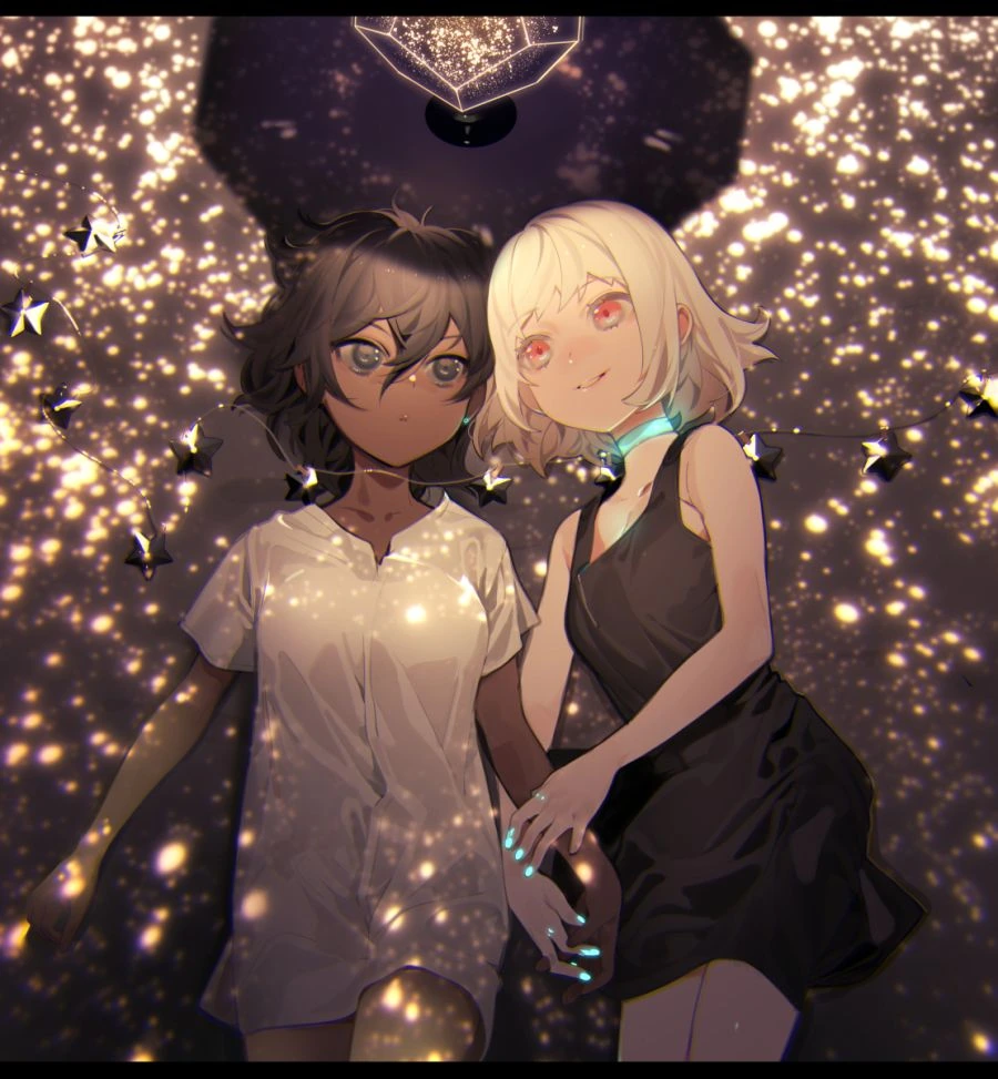 manga_724921_004.webp
