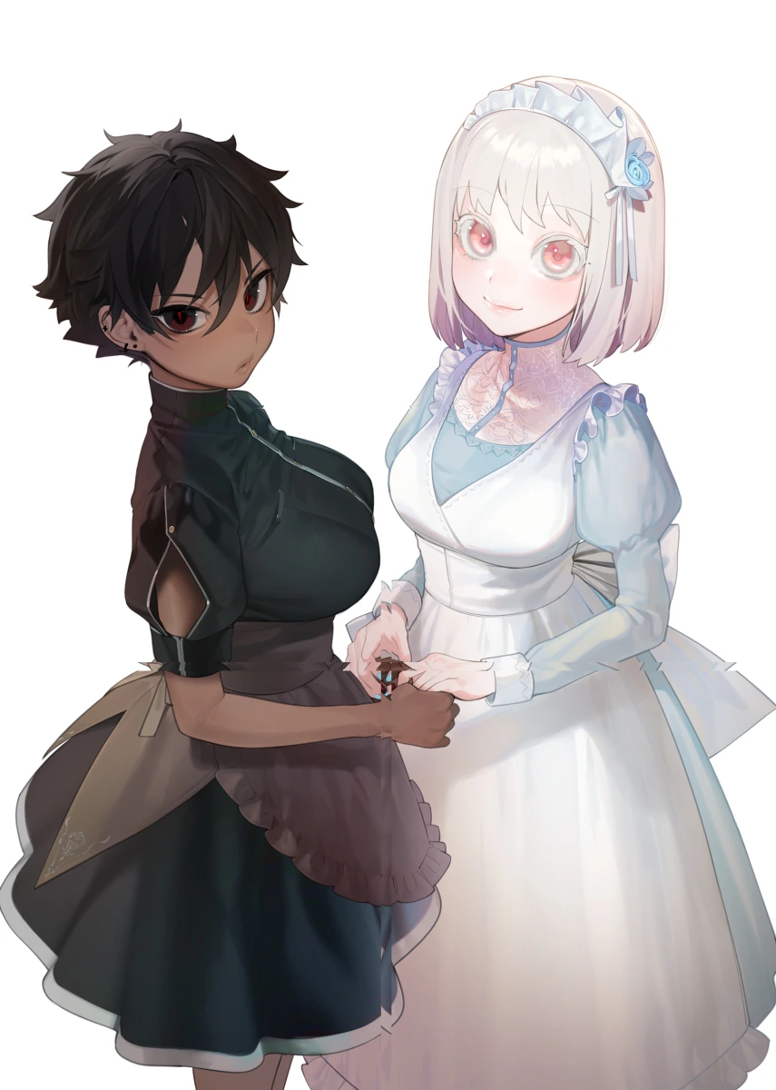 manga_724921_005.webp