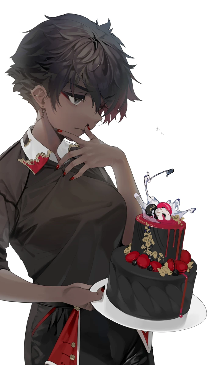 manga_724921_006.webp