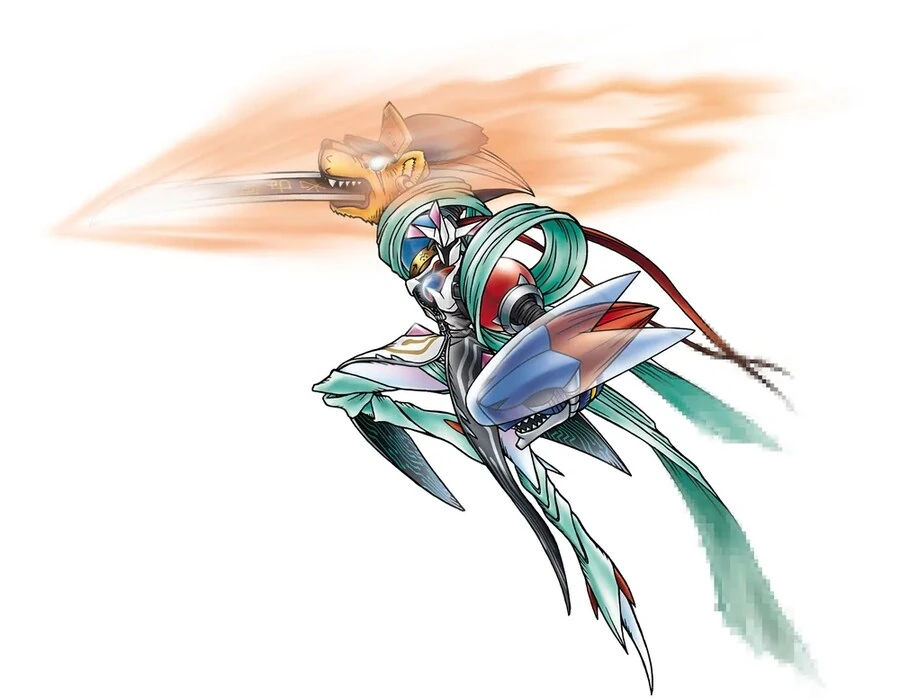 디지몬)무산되어 아까운 디지몬_2.png
