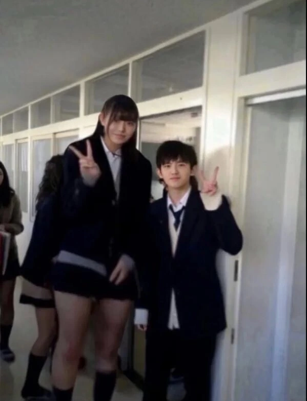 내마위) 흔한 실화 기반 럽코.jpg_1.jpg