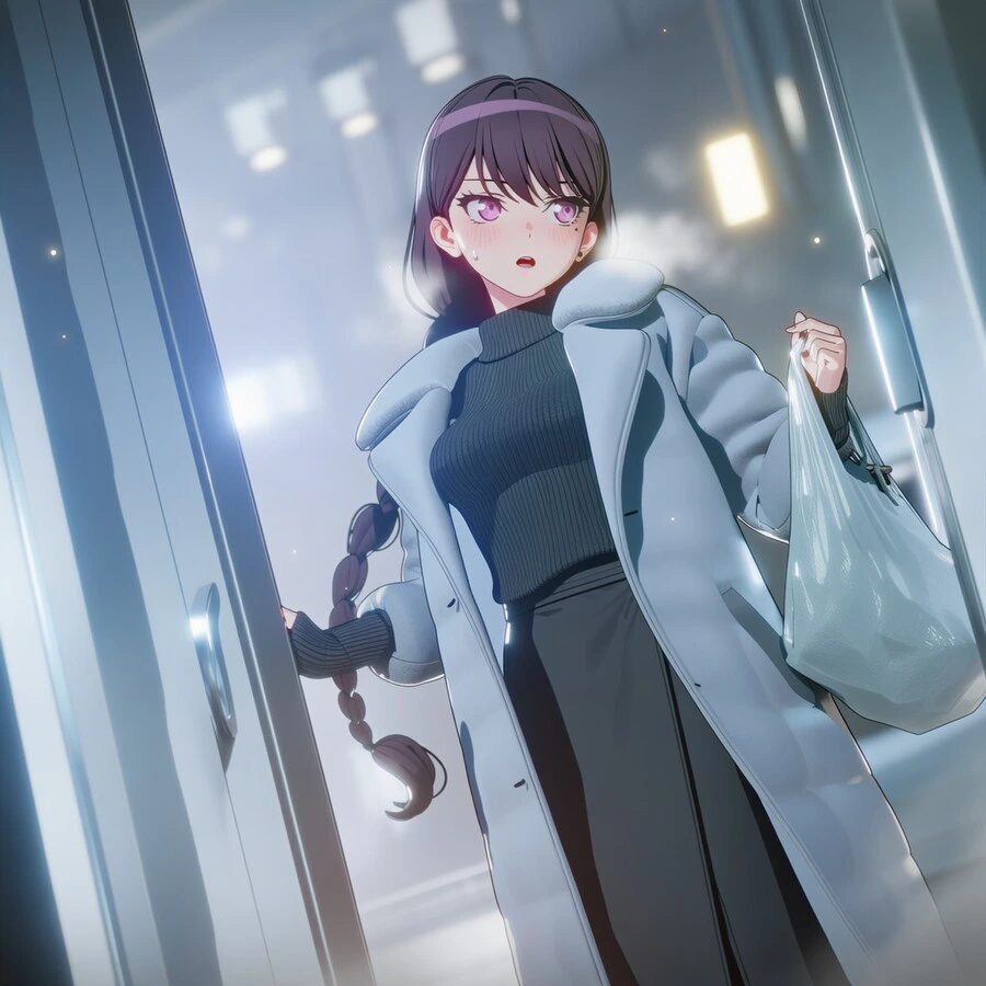 AI) 뱅드림)에서 젤 예쁜건 역시_3.png