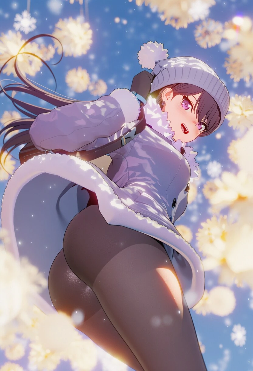 AI) 뱅드림)에서 젤 예쁜건 역시_4.png
