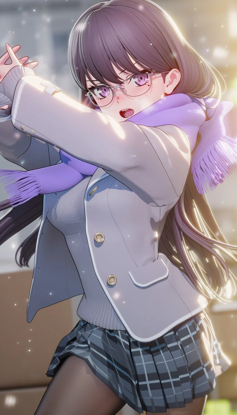 AI) 뱅드림)에서 젤 예쁜건 역시_6.png