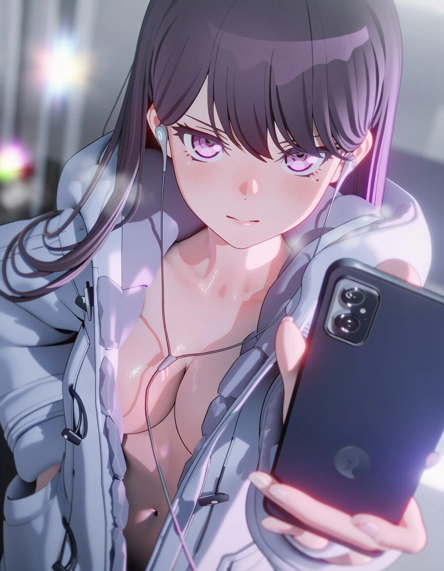 AI) 뱅드림)에서 젤 예쁜건 역시_9.png