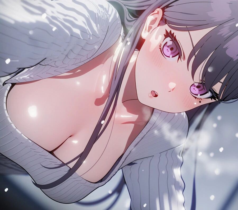 AI) 뱅드림)에서 젤 예쁜건 역시_10.png
