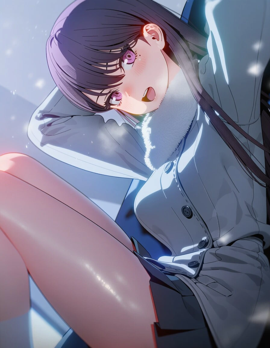 AI) 뱅드림)에서 젤 예쁜건 역시_11.png