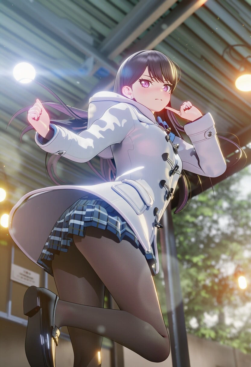 AI) 뱅드림)에서 젤 예쁜건 역시_12.png