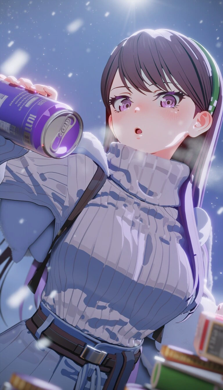 AI) 뱅드림)에서 젤 예쁜건 역시_14.png