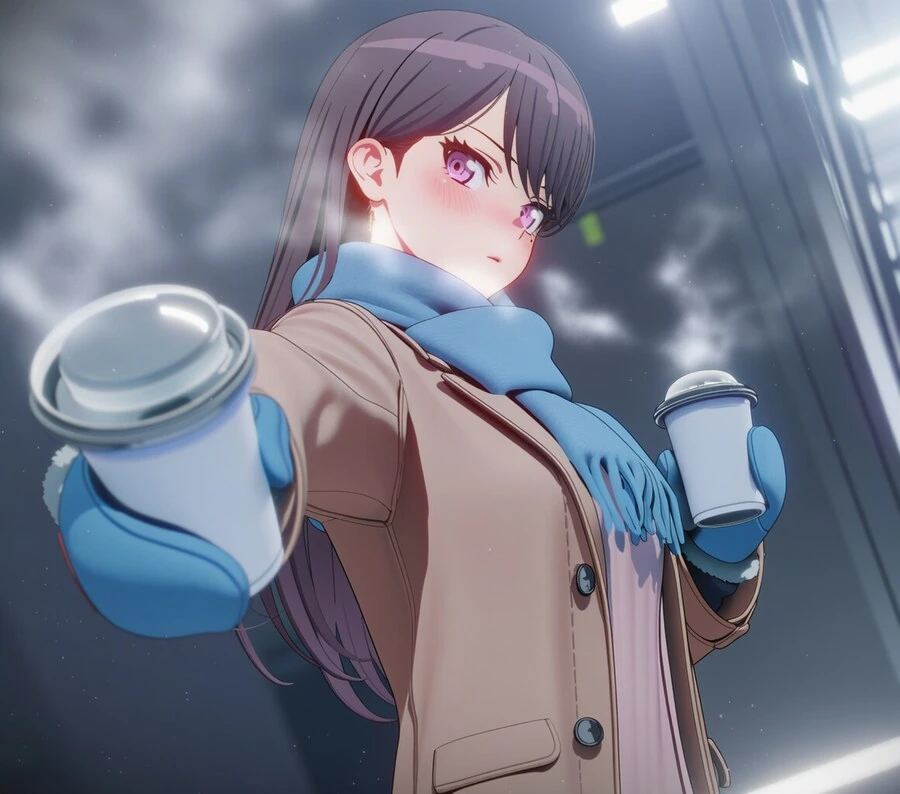 AI) 뱅드림)에서 젤 예쁜건 역시_17.png