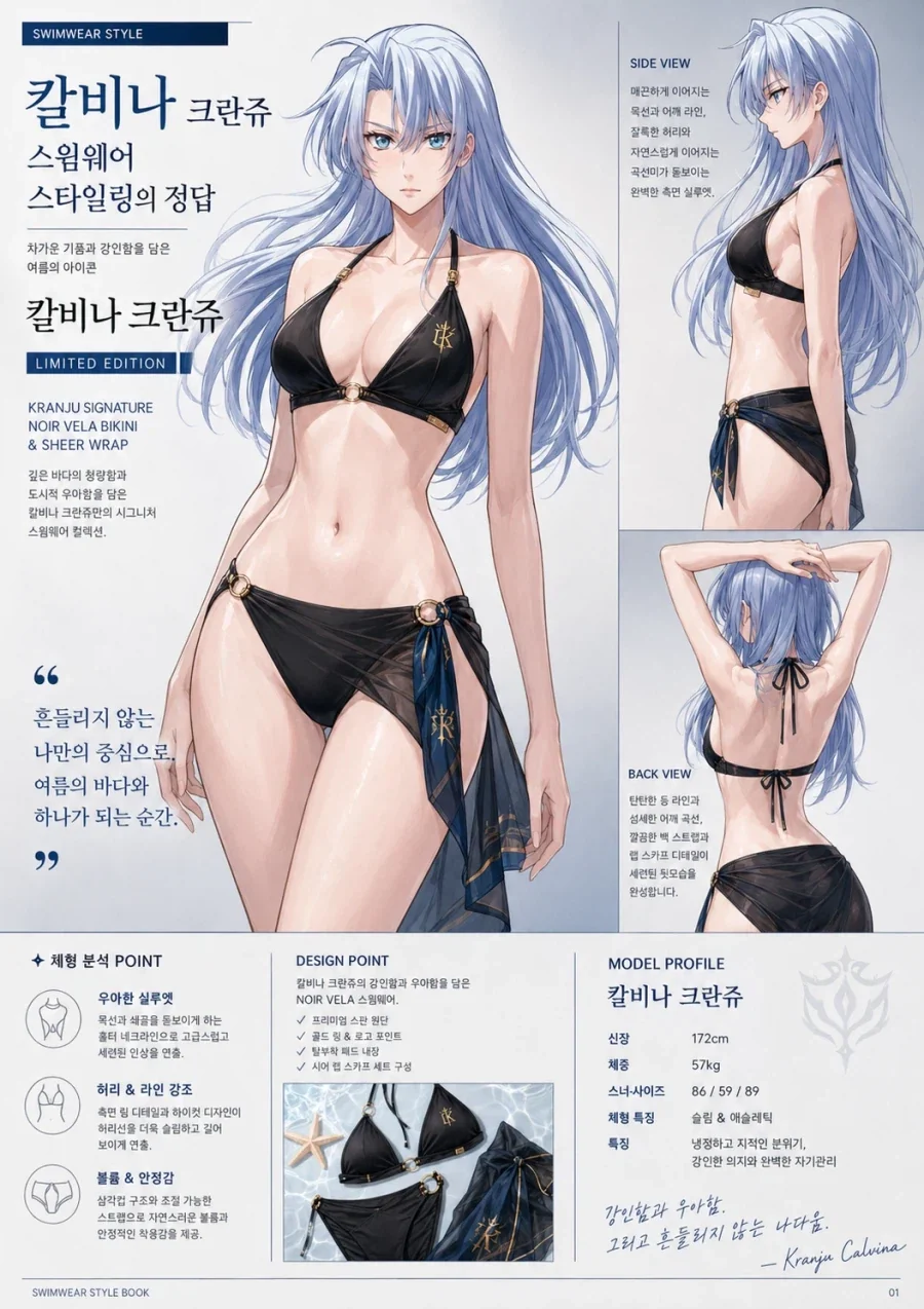 슈로대,건담)칼비나 크란쥬+플로렌스 키리시마 수영복.ai_1.webp